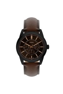 İlgili ürün resmi Fossil Saat