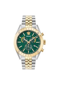 Related product image Versace Watches