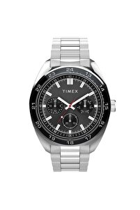 Timex TW2Y22600 Erkek Kol Saati - Fiyatı, Yorumları