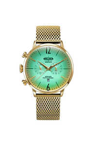 Related product image Welder Watches