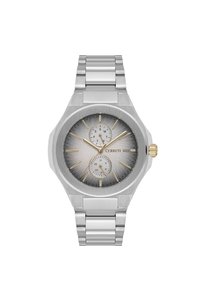 Related product image Cerruti 1881 Watches