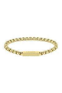 Related product image Lacoste Steel Bracelets