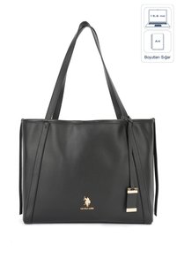 Related product image U.S. Polo Assn. Shoulder Bags