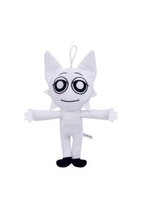 Related product image Choice Plush Toys