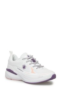 Related product image Lumberjack Running & Training Shoes