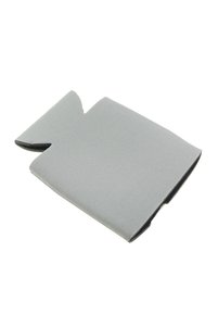 Related product image Choice Thermoses