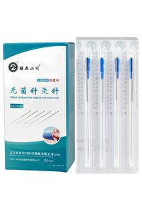 Related product image Choice Plaster