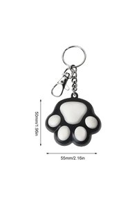 Related product image Choice Cat Toys