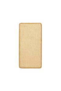 Related product image Choice Cat Scratching Posts