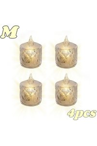 Related product image Choice Candles & Candle Holders