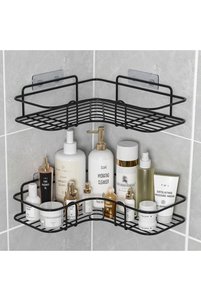 Related product image Choice Bathroom Organizer