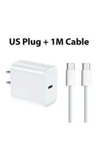 Related product image Choice Charger