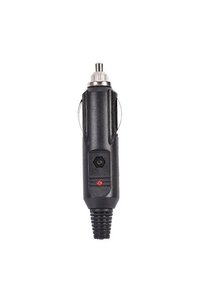 Related product image Choice Automobile Lighter