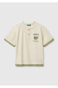 Related product image United Colors of Benetton T-Shirts