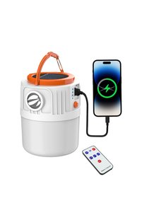 Related product image Choice Garden Lighting