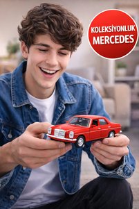 Related product image TOYFEST Model Cars