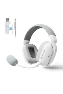 Related product image Choice Gaming Headsets