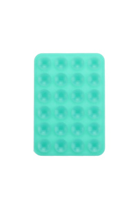 Related product image Choice Phone Case