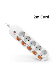 Related product image Choice Group Socket Extension Cable
