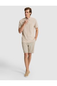 Related product image Pierre Cardin Shorts