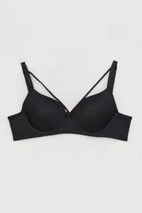 Related product image Fullamoda Bras