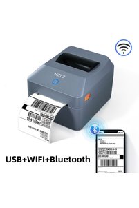 Related product image Choice Laser Printers