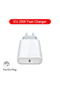 Related product image Choice Charger