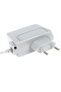 Related product image Choice Charger