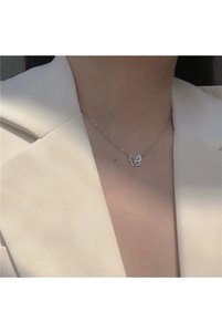 Related product image Choice Bijou Necklaces