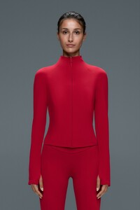 Related product image Oysho Sports Blazers