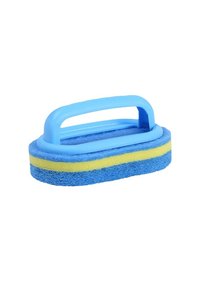 Related product image Choice Cleaning Brushes and Brooms