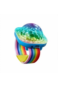 Related product image Choice Led Light