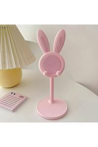 Related product image Choice Car Mobile Holders
