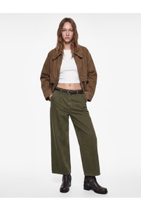 Related product image Koton Trousers