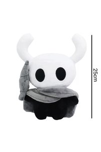 Related product image Choice Plush Toys