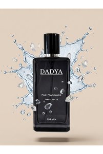 İlgili ürün resmi Dadya Parfüm