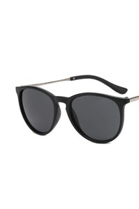 Related product image Choice Sunglasses