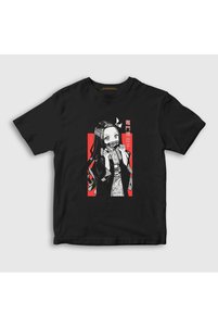 Related product image Presmono T-Shirts