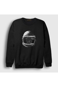 Related product image Presmono Sweatshirts