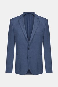 İlgili ürün resmi W Collection Ceket