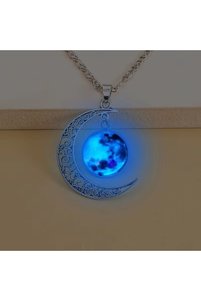 Related product image Choice Bijou Necklaces