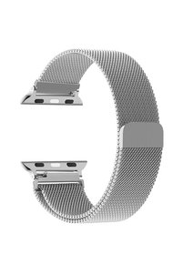 Related product image Choice Watch Bands