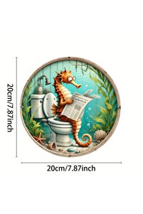 Related product image Choice Decorative Object & Figurine