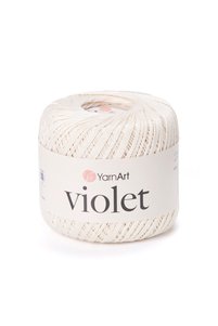 Related product image Yarnart Knitting Yarn