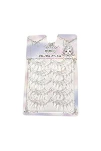Related product image Choice Lashes