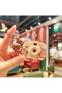 Related product image Choice Key Chains
