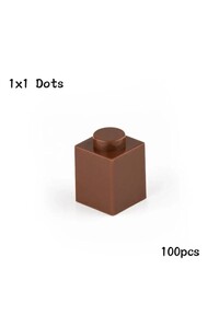 Related product image Choice Building Sets & Block Toys