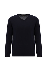 Related product image Abdullah Kiğılı Sweaters