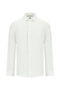Related product image Abdullah Kiğılı Shirts