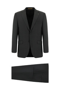 Related product image Abdullah Kiğılı Suits